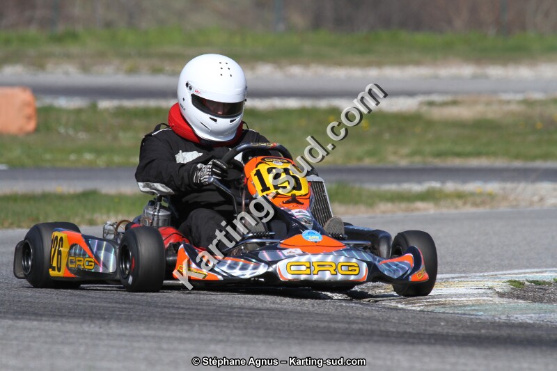 20140316-lavelanet-agnus 1322.JPG